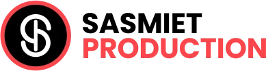 Sasmiet Production